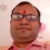 Ravi shankar (@ravifinance) Twitter profile photo