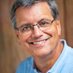 Fred Rollison (@fredphotog) Twitter profile photo Fred Rollison (@fredphotog) Twitter profile photo