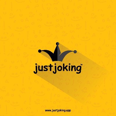 Best meme creating App that rewards you with #Crypto. Creates funny memes with #justjokingapp and earn!

🤣 #Memes 🔞 #Comedy 🤡 #jokes 👤#Culture 🇳🇬