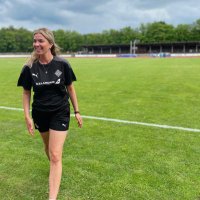 Bára K. Rúnarsdóttir (@bararunars) 's Twitter Profile