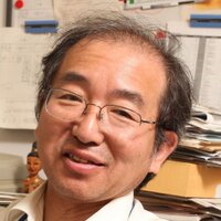 柴田一成 (@cosmic_jet) 's Twitter Profile