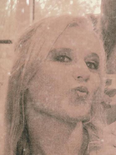 DanielleWinter_'s profile picture. #1990 #Hoogezand #2209083