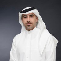 حسن بن ربيعة الكواري(@AlHalkawari) 's Twitter Profile Photo