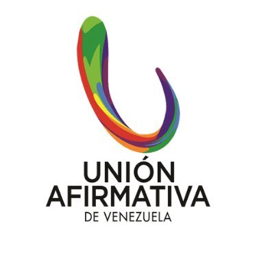 Unionafirmativa Profile Picture