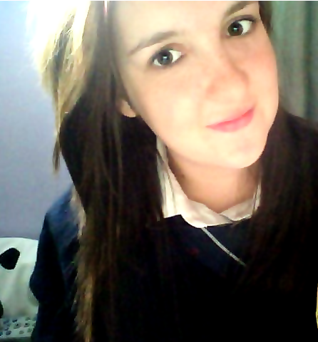 wendyyparrish's profile picture. I fuck up a lot. All time low, My chemical romance, We are the in crowd, You me at six, Mayday Parade, Paramore, 30STM