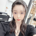 しゅどー@苺姫の下僕 (@go_gadle_ba) Twitter profile photo しゅどー@苺姫の下僕 (@go_gadle_ba) Twitter profile photo