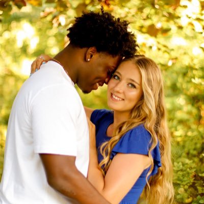 anyie_serafin's profile picture. 