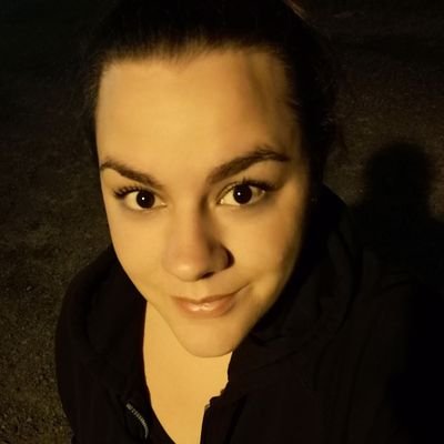 bruneauisabell5's profile picture. 