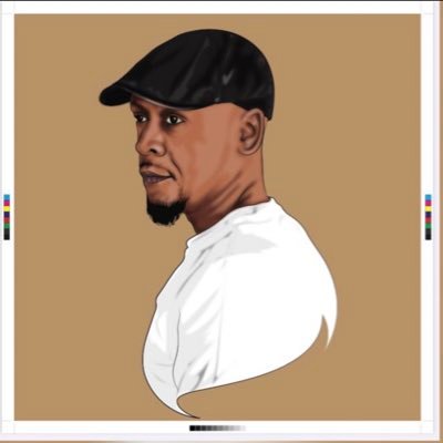 SAFTA18 winner and International Multi-Award Winning Director/Producer, Crown-Wood, Florence, Hollywood Gold Award Finalist, New York Movie Awards Finalist
