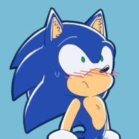 🔞humile_nsfw (@mmmhumile_nsfw) Twitter profile photo