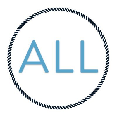 News, info, analysis, & advocacy for concussions and post-concussion syndrome. By Julie Norris. Aka @HerConcussion