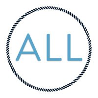 All Concussion (@allconcussion) 's Twitter Profile