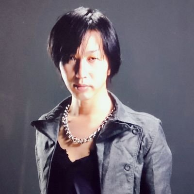 中村　拳一郎 / 拳　一郎さんのプロフィール画像