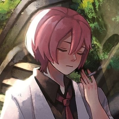 Ceisse 🌙commissions open!!🌙さんのプロフィール画像