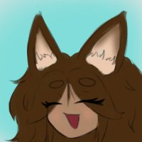 PeaBee (@peabee_) 's Twitter Profile Photo PeaBee (@peabee_) 's Twitter Profile Photo