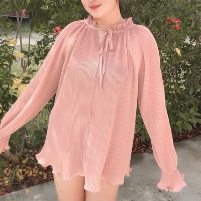 Ios19Yop's profile picture. 