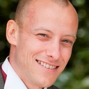 Stuart Johnson - @JEMSIT - Twitter