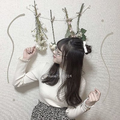 Runa71165314's profile picture. 