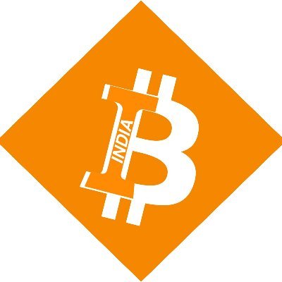 Join 1,00,00,000+ people to #mine $BTC $BCH $ETH $DOGE & to buy/sel 100+ #crypto's $XRP #TRON $SHIB $ELON #IndiaWantsCrypto #BitcoinLiyaKya?#BitcoinINDIA₿🇮🇳🚀