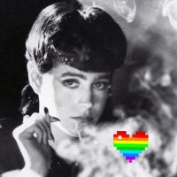 Harvestmouse (@fiepfiepfiep) 's Twitter Profile Photo Harvestmouse (@fiepfiepfiep) 's Twitter Profile Photo
