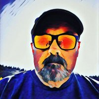 Hotgoméz (@hotgomezpro) 's Twitter Profile Photo