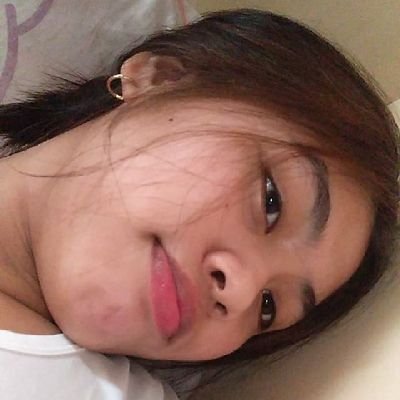 dlmndjnn's profile picture. 