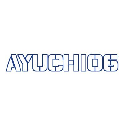 AYUCHI06さんのプロフィール画像