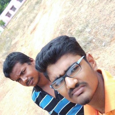 Sridhar80140919's profile picture. Sridhar