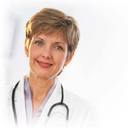 Scott MCloud - @ScottMCloud2 - Twitter