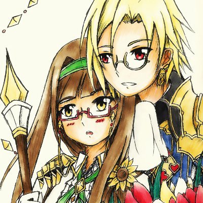 葵·古月@富豪様といつまでも一緒にさんのプロフィール画像