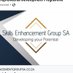 Skills Enhancement Group 🇿🇦 (@skillsenhancem2) Twitter profile photo Skills Enhancement Group 🇿🇦 (@skillsenhancem2) Twitter profile photo