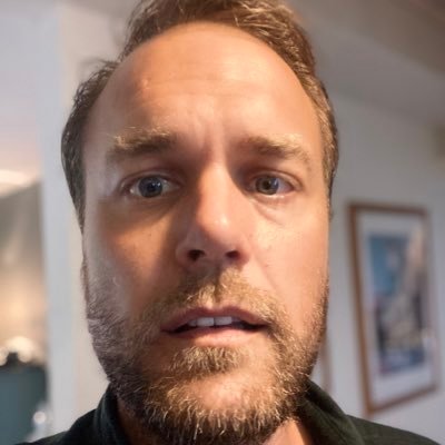 mrmartin83's profile picture. 