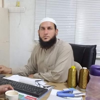 الحمدللّٰه. اللہ تعالیٰ ہم سب کو اپنے حفظ وامان میں رکے امین ثم امین یا رب العلمین