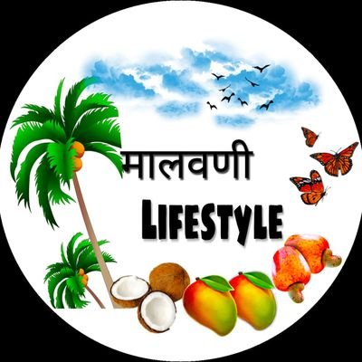 This is YouTube channel showing amazing life of malvani people, recipes and tourism as well as modern recipes