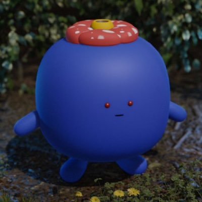 mel0ntea's profile picture. ᜋᜒᜎᜈᜒᜁ • morenita senorita