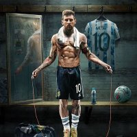 thee_dreamer😎 (@chetealix1) 's Twitter Profile