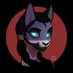 Black_Gargoyley (@bgargoyley) Twitter profile photo Black_Gargoyley (@bgargoyley) Twitter profile photo