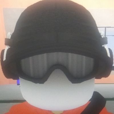 MELLOPUNCH on X: Full roblox avatar update. Not a emo btw   / X