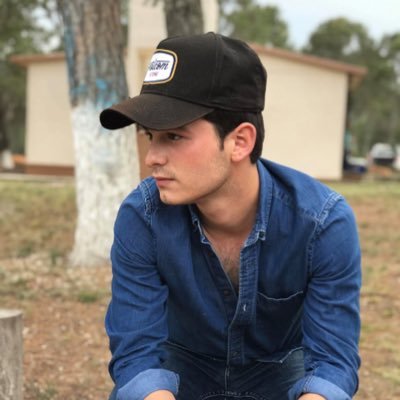 jesusdavidlv1's profile picture. 