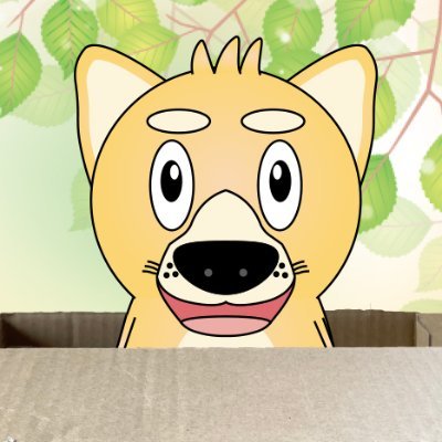 D Windアニメ D Wind 39 Twitter D Windアニメ D Wind 39 Twitter
