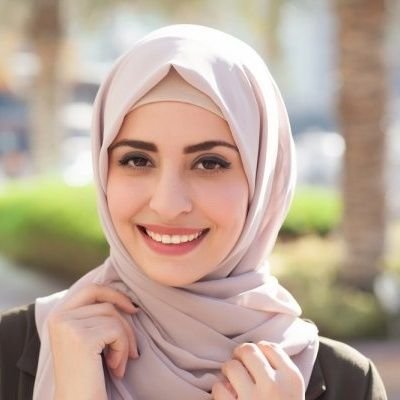 دختر باید مثل پروانه باشه، همان قدر زیبا و همان قدر دست نیافتنی …
میگن فضای توئیتر نخبگانی هس ولی من نخبه نیستم!😉