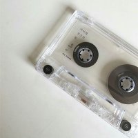 pre-order korean stuff 🇰🇷🦋 (@baboandcrispy) 's Twitter Profile