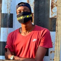 Mo Mokhele (@imphorted) 's Twitter Profile