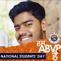 प्रांजल मिश्र वत्स (@thinkerpm) 's Twitter Profile Photo प्रांजल मिश्र वत्स (@thinkerpm) 's Twitter Profile Photo