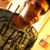Debayan Chakraborty (@debayanbiophys) Twitter profile photo Debayan Chakraborty (@debayanbiophys) Twitter profile photo