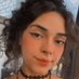 iza.amar✨💞 (@iza_amarr) Twitter profile photo iza.amar✨💞 (@iza_amarr) Twitter profile photo