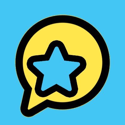 Your People in One Place
All-in-one app to contact anyone quick!
Available in Apple App Store