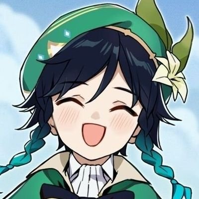 alexandriel ✨さんのプロフィール画像