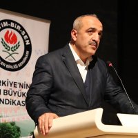 Şaban Ceylan🇹🇷 (@sabanceylan60) 's Twitter Profile Photo Şaban Ceylan🇹🇷 (@sabanceylan60) 's Twitter Profile Photo