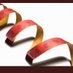 Shoppen (@shoppen24nl) Twitter profile photo Shoppen (@shoppen24nl) Twitter profile photo